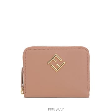 FENDI 25SS Fendi FF DIAMONDS �� AROUND �̵�� �з� 8M0508ALV4F1SO1 TP57225SS Fendi FF DIAMONDS �� AROUND �̵�� �з� 8M0508ALV