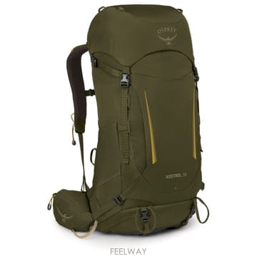 | Other Brand | OSPREY �ƿ����� ���� 5050725MOSSGREEN TP575707739OSPREY �ƿ����� ���� 5050725MOSSGREEN TP575707739