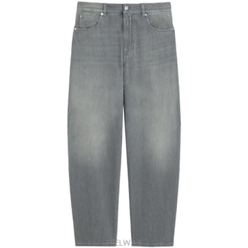 Max Mara 26SS �������� ���� jeans 2619181081600SMMALLEGRA002 TP57718287426SS �������� ���� jeans 2619181081600SMMALLEGRA002 TP