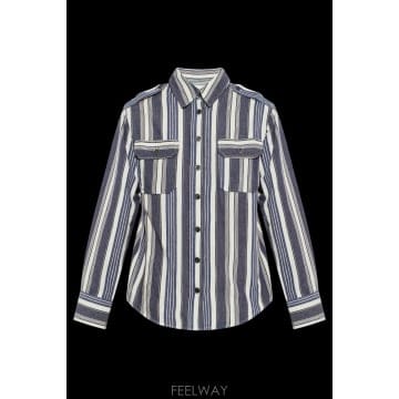 Isabel Marant 26SS ���ں����� Gelva ���� CH0299FAD1H03EECRUBLUE TP57484079626SS ���ں����� Gelva ���� CH0299FAD1H03EECRUBLUE TP57
