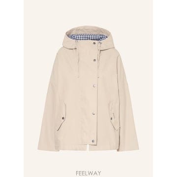 Barbour Barbour KINGSWOOD ���� 100307743212000 TP576590600Barbour KINGSWOOD ���� 100307743212000 TP576590600