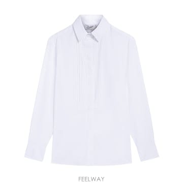| Other Brand | 26SS PENCE CAMICIE W0044037000T800 TP57367788926SS PENCE CAMICIE W0044037000T800 TP573677889