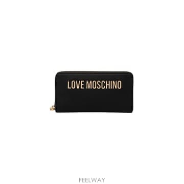 | Other Brand | 26SS ���� MOSCHINO JC5611PP1 JC5611PP1KD0000 TP57565392726SS ���� MOSCHINO JC5611PP1 JC5611PP1KD0000 TP5756539