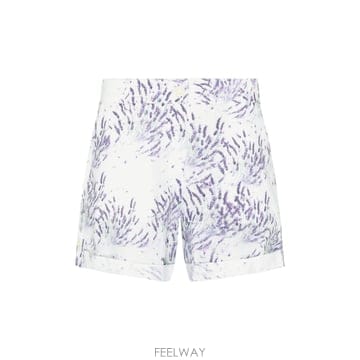 | Other Brand | 26SS ������ Womens linen ���� with lavender ����Ʈ LEEEU230010 TP57526SS ������ Womens linen ���� with lavender ����Ʈ LEE