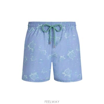 | Other Brand | 26SS ������ ���� ���� ���� with turtle �� water bubble ����Ʈ �� matching26SS ������ ���� ���� ���� with turtle �� water bubble