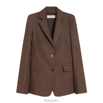 Max Mara 25FW �������� ���� ��Ʈ 1041025306002 TP57212222825FW �������� ���� ��Ʈ 1041025306002 TP572122228