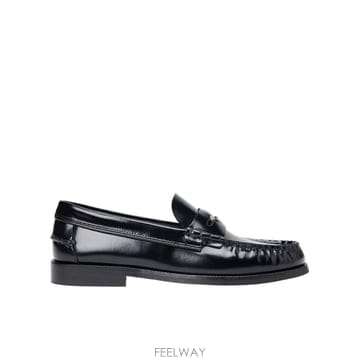 TOMMY HILFIGER 26SS Ÿ�����ǰ� ���� Ballet ���� FW0FW09257BDS TP57718279526SS Ÿ�����ǰ� ���� Ballet ���� FW0FW09257BDS TP57718