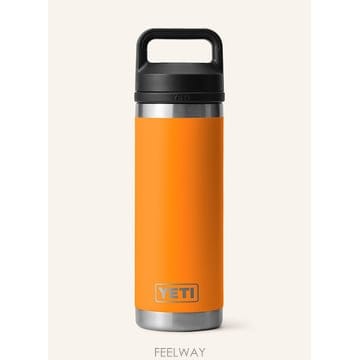 | Other Brand | YETI Thermos mug RAMBLER 100163408819701 TP575980474YETI Thermos mug RAMBLER 100163408819701 TP575980474
