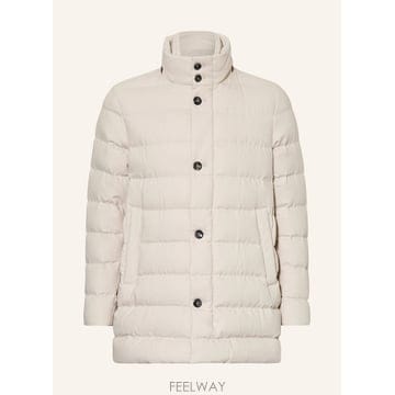 Herno ������ �ٿ� ��Ʈ 100289188312000 TP575974802������ �ٿ� ��Ʈ 100289188312000 TP575974802