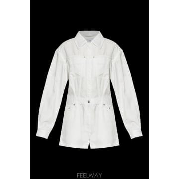 IRO 26SS IRO ���� ������Ʈ  Anneso  WM28ANNESO0CERAMICDENIM TP5752192726SS IRO ���� ������Ʈ  Anneso  WM28ANNESO0CERAMICDENI