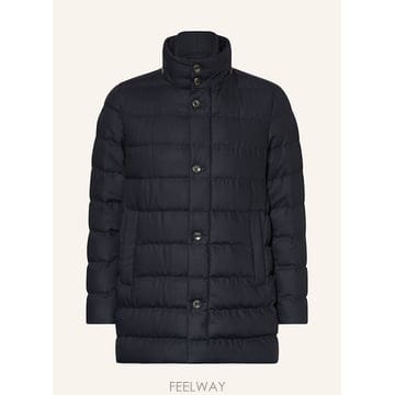 Herno ������ �ٿ� ��Ʈ 100289188317000 TP575974798������ �ٿ� ��Ʈ 100289188317000 TP575974798