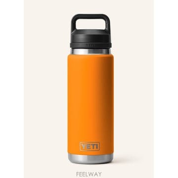 | Other Brand | YETI Insulated bottle RAMBLER 100166502919701 TP575980452YETI Insulated bottle RAMBLER 100166502919701 TP575980