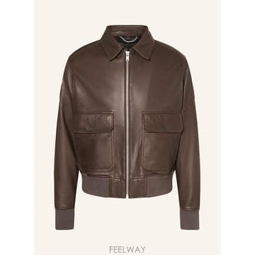 Belstaff BELSTAFF PILOT ���� ���� 100296586215000 TP576259339BELSTAFF PILOT ���� ���� 100296586215000 TP576259339