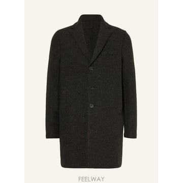 | Other Brand | �ظ����������� �� ��Ʈ 100288457014000 TP575974782�ظ����������� �� ��Ʈ 100288457014000 TP575974782