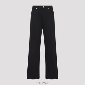 STUDIO NICHOLSON 26SS ��Ʃ������ݽ� ��Ʃ������ݽ� Marylebone Exclusive Jeans MARYLEBONEJE26SS ��Ʃ������ݽ� ��Ʃ������ݽ� Marylebone Exclusiv