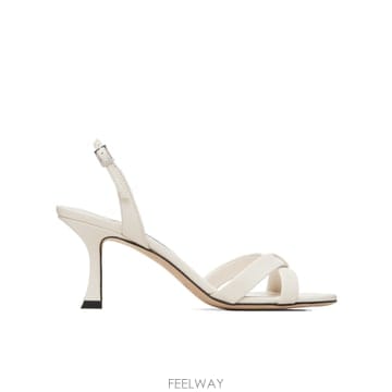 Jimmy Choo 25FW ������ ���� ���� ELSY70LATTE TP57337702725FW ������ ���� ���� ELSY70LATTE TP573377027