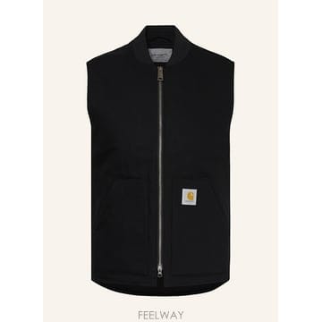 Carhartt Į��Ʈ ����Ʈ 100290962413000 TP575974771Į��Ʈ ����Ʈ 100290962413000 TP575974771