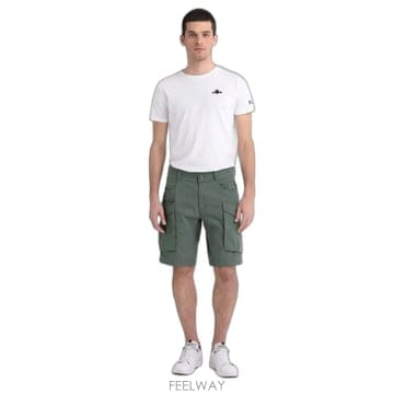 | Other Brand | 26SS REPLAY JOE M9907  000 84387 M990700084387703 TP5756538826SS REPLAY JOE M9907  000 84387 M990700084387703 TP57