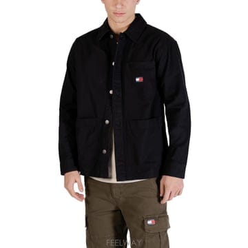 TOMMY HILFIGER 26SS Ÿ�����ǰ� DM0DM20236 DM0DM20236BDS TP57565388726SS Ÿ�����ǰ� DM0DM20236 DM0DM20236BDS TP575653887