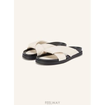 | Other Brand | ���׳� SIROLO 1 �� 100300059612000 TP576259327���׳� SIROLO 1 �� 100300059612000 TP576259327