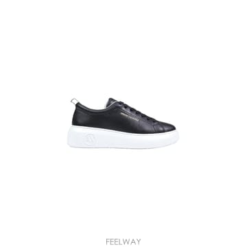 26SS 아르마니 익스체인지 XW002790 AF11912 XW002790AF11912UC001 TP5756