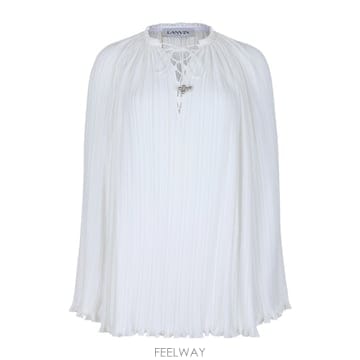 Lanvin 25SS Lanvin ���� ���� RWTO00015904P25001 TP57708071125SS Lanvin ���� ���� RWTO00015904P25001 TP577080711