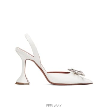 | Other Brand | 26SS �ƹ̳����Ƶ� ���� high ���� SB016095T003WH002 TP57400922126SS �ƹ̳����Ƶ� ���� high ���� SB016095T003WH002 TP5