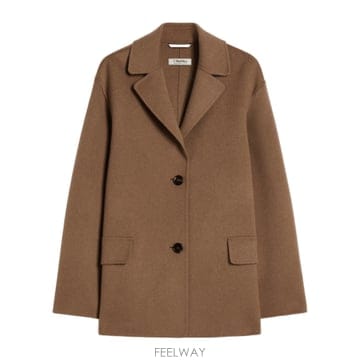 Max Mara 26SS �������� ���� ��Ʈ 9041016106098 TP57214488026SS �������� ���� ��Ʈ 9041016106098 TP572144880