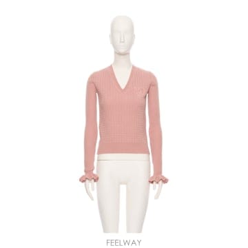 Valentino 26SS Valentino ���� ��Ʈ ������ BKC71MA2HBNZ TP57400922026SS Valentino ���� ��Ʈ ������ BKC71MA2HBNZ TP5740092
