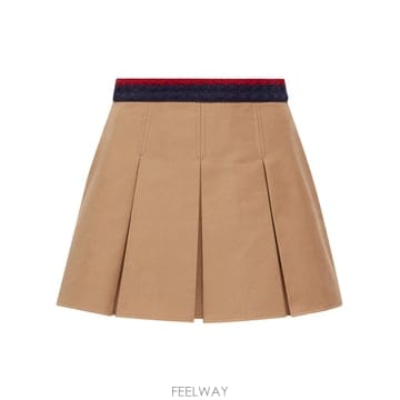 Moncler 26SS Moncler Moncler Pleated �̴� ��ĿƮ K20932D00004598OP209 TP526SS Moncler Moncler Pleated �̴� ��ĿƮ K20932D000045