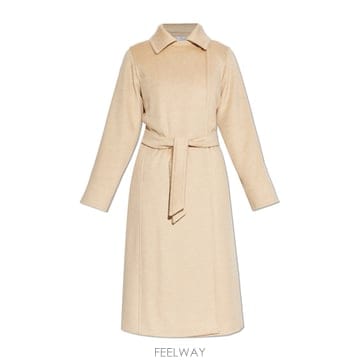 Max Mara 26SS �������� ���� ���� 1011046106001 TP57214487726SS �������� ���� ���� 1011046106001 TP572144877