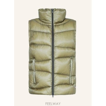 COLMAR COLMAR �ٿ� ����Ʈ 100299805016000 TP575974759COLMAR �ٿ� ����Ʈ 100299805016000 TP575974759