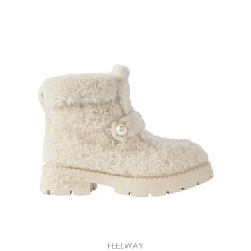 Jimmy Choo 26SS ������ ���� high ���� SHEAANKLEBOOTFLATZQSNATURALECRU TP57410426SS ������ ���� high ���� SHEAANKLEBOOTFLATZQSNATURAL