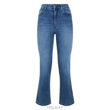| Other Brand | 26SS LOIS JEANS Flared jeans in ��ư 25765374L32 TP57598031226SS LOIS JEANS Flared jeans in ��ư 25765374L32 TP575