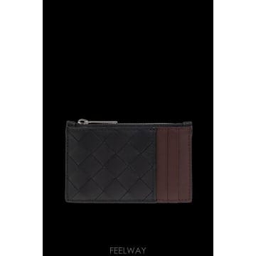 Bottega Veneta 25FW ���װ�����Ÿ ���� ī�� ���̽� 814706VCPQ51226 TP57790190825FW ���װ�����Ÿ ���� ī�� ���̽� 814706VCPQ51226 TP5
