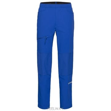 | Other Brand | Mammut ���� �ƿ����� ���� 0081555EIGERBLUE TP575980283Mammut ���� �ƿ����� ���� 0081555EIGERBLUE TP575980283