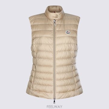 Moncler 26SS Moncler Igens ����Ʈ L10931A00087597YF222 TP57214486826SS Moncler Igens ����Ʈ L10931A00087597YF222 TP57214
