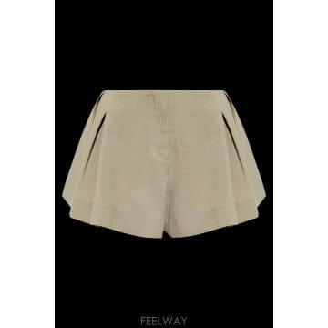 IRO 26SS IRO Souty ���� WM30SOUTY0OLIVEGREEN TP57521925726SS IRO Souty ���� WM30SOUTY0OLIVEGREEN TP575219257