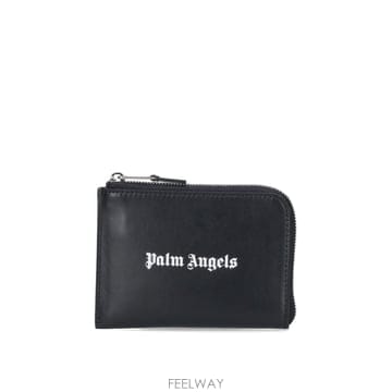 Palm Angels 24SS �ʿ����� �ΰ� ī�� Ȧ�� PMND011F23LEA0011003 TP57728891024SS �ʿ����� �ΰ� ī�� Ȧ�� PMND011F23LEA0011003 TP57
