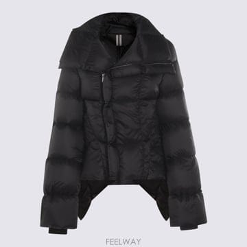Rick Owens 25FW �������� NASKA DUVET RP02E4746NPD309 TP57708067925FW �������� NASKA DUVET RP02E4746NPD309 TP577080679