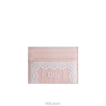 DIOR 26SS ũ����î  ���� �з� S2400OUKLM19I TP57400920726SS ũ����î  ���� �з� S2400OUKLM19I TP574009207