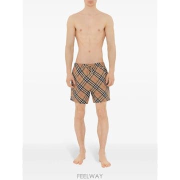 Burberry 25SS Burberry Burberry ����Ʈ ���� ���� 8087335160105B9368 TP57570025SS Burberry Burberry ����Ʈ ���� ���� 8087335160105B