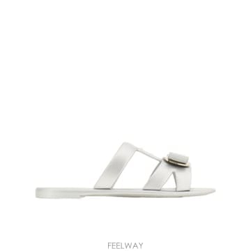 Ferragamo 25SS ����䷹ ��󰡸� ����䷹ ��󰡸� ���� 01J325779980 TP57212218325SS ����䷹ ��󰡸� ����䷹ ��󰡸� ���� 01J32577