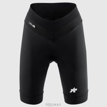 | Other Brand | ASSOS Assos UMA GT ���� S11 ���� ����   ���� 10699121000794 TP571000ASSOS Assos UMA GT ���� S11 ���� ����   ���� 106991210