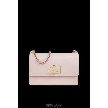 Furla 26SS FURLA ��� ��  1927 �̴�  BAFKACOARE0002814S9161 TP57337697726SS FURLA ��� ��  1927 �̴�  BAFKACOARE0002814S9161 