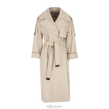 Max Mara 26SS �������� ���� ���� 9021016406002 TP57214484826SS �������� ���� ���� 9021016406002 TP572144848