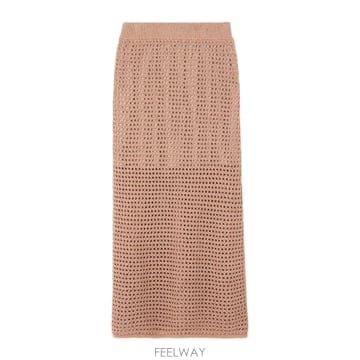 Brunello Cucinelli 24SS ���ڷ� ��ġ�ڸ� ���� ��ĿƮ MDV796869AC8942 TP57400920224SS ���ڷ� ��ġ�ڸ� ���� ��ĿƮ MDV796869AC8942 TP5