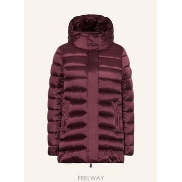 | Other Brand | ���̺���� DRIMIA quilted ���� 100283069618000 TP575974725���̺���� DRIMIA quilted ���� 100283069618000 TP57597