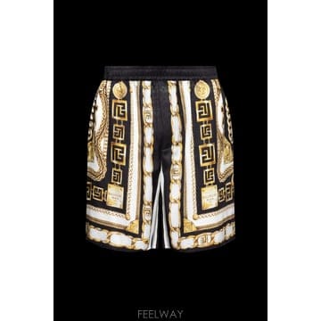 Balmain 25FW Balmain ����Ʈ ���� FH1PA145VI41EDC TP57183487425FW Balmain ����Ʈ ���� FH1PA145VI41EDC TP571834874