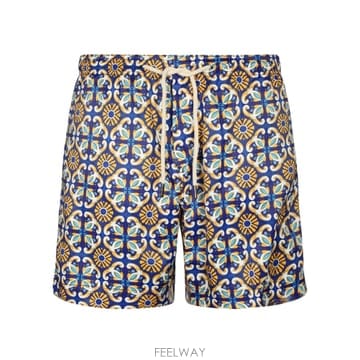 | Other Brand | 26SS Peninsula ���� ���� ���� P26SBS002AMALFIAM01 TP57625930926SS Peninsula ���� ���� ���� P26SBS002AMALFIAM01 TP57